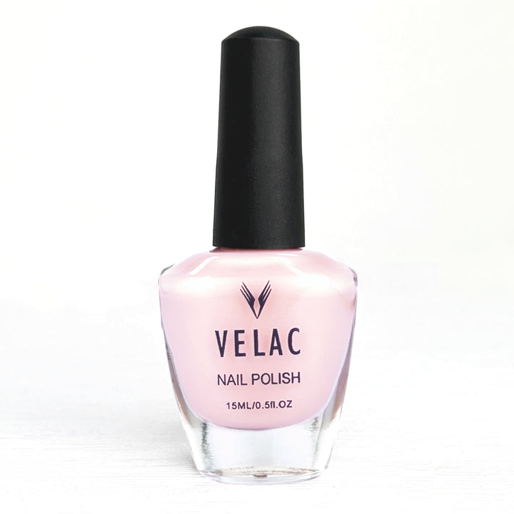 11 Esmalte Tradicional – Velac – 15ml
