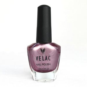 13 Esmalte Tradicional – Velac – 15ml