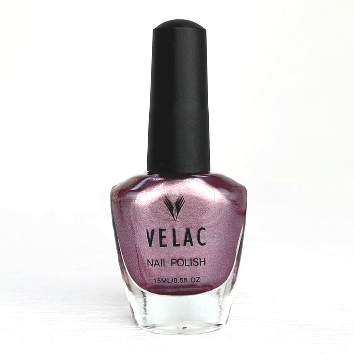 13 Esmalte Tradicional – Velac – 15ml