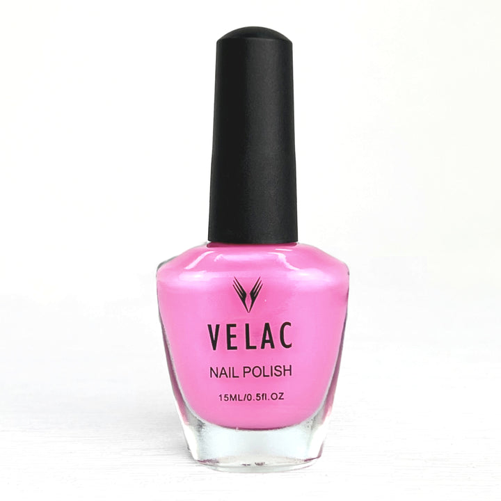 15 Esmalte Tradicional – Velac – 15ml