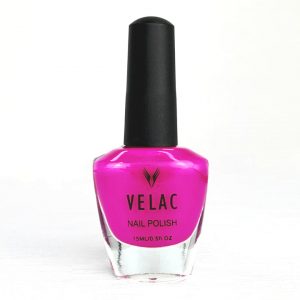 16 Esmalte Tradicional – Velac – 15ml