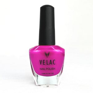 18 Esmalte Tradicional – Velac – 15ml