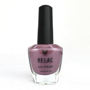19 Esmalte Tradicional – Velac – 15ml