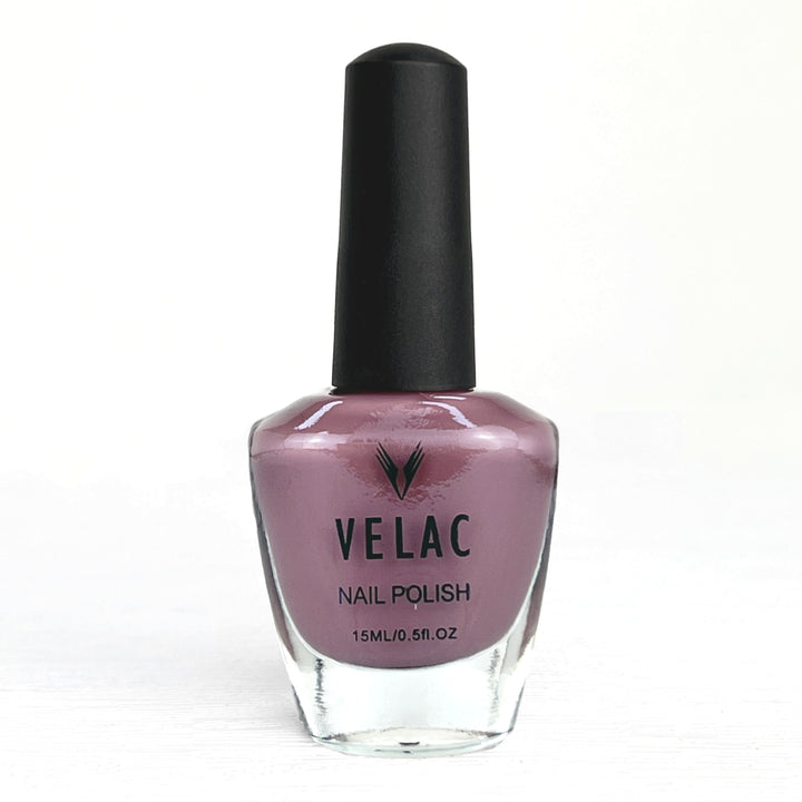 19 Esmalte Tradicional – Velac – 15ml