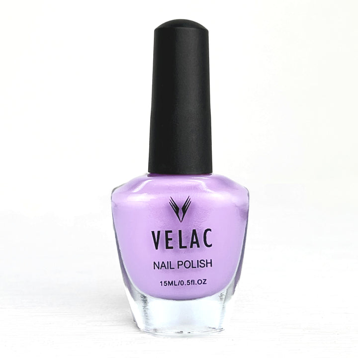 20 Esmalte Tradicional – Velac – 15ml