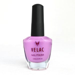 21 Esmalte Tradicional – Velac – 15ml