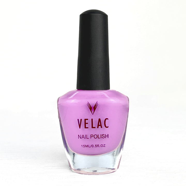 21 Esmalte Tradicional – Velac – 15ml