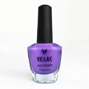 22 Esmalte Tradicional – Velac – 15ml