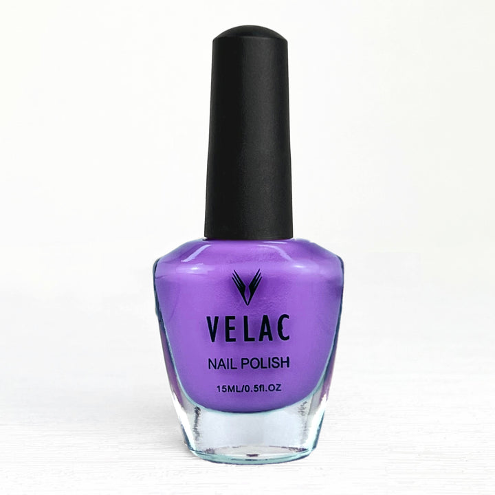 22 Esmalte Tradicional – Velac – 15ml