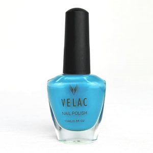 23 Esmalte Tradicional – Velac – 15ml