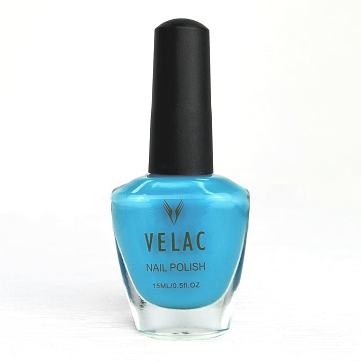 23 Esmalte Tradicional – Velac – 15ml
