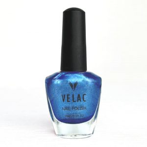 25 Esmalte Tradicional – Velac – 15ml