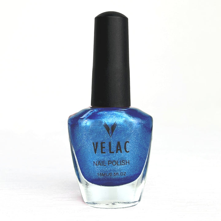 25 Esmalte Tradicional – Velac – 15ml