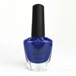 26 Esmalte Tradicional – Velac – 15ml