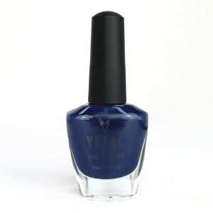 27 Esmalte Tradicional – Velac – 15ml