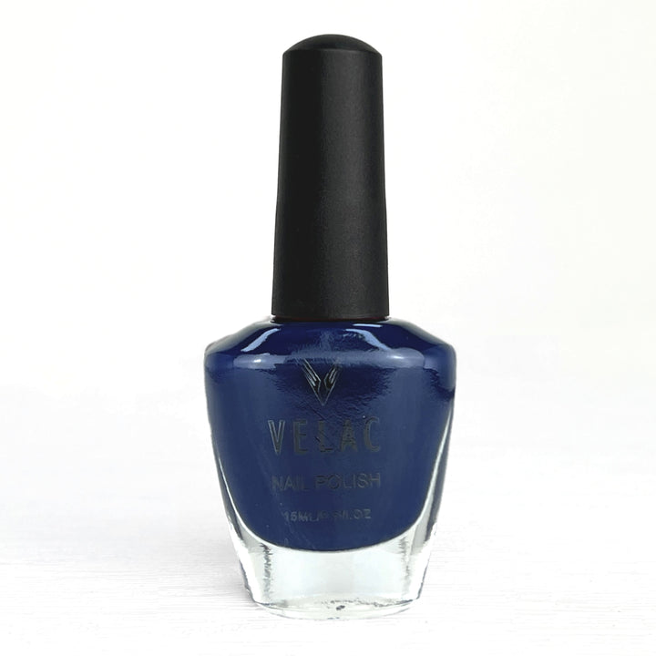 27 Esmalte Tradicional – Velac – 15ml