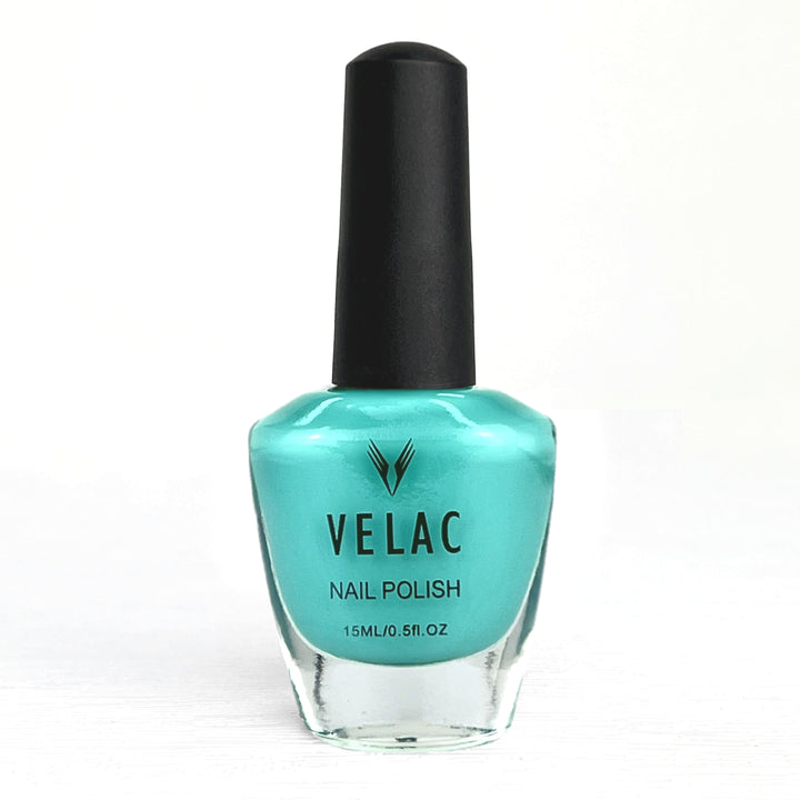 28 Esmalte Tradicional – Velac – 15ml