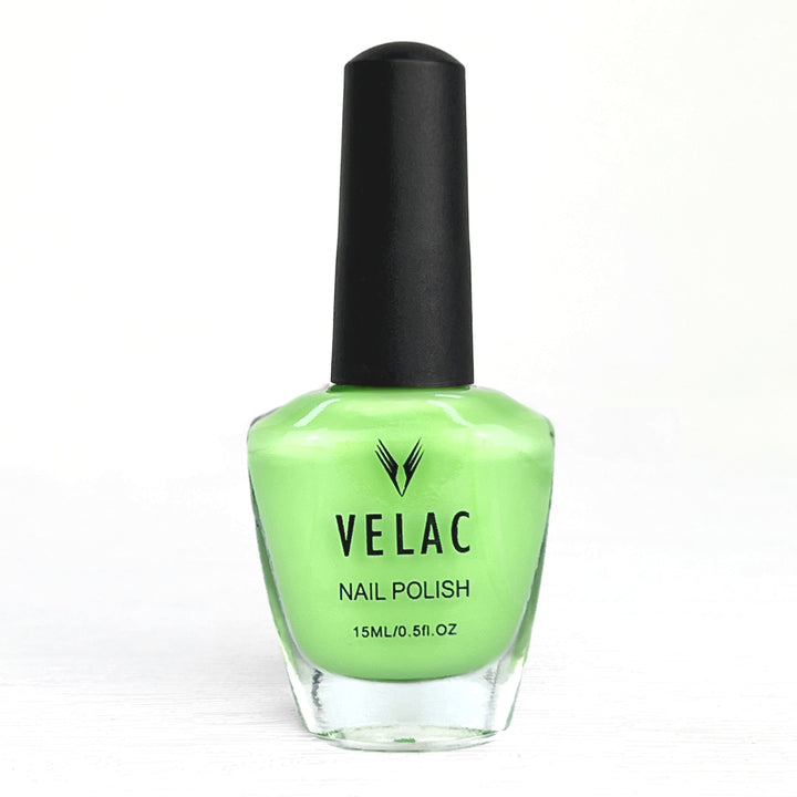 29 Esmalte Tradicional – Velac – 15ml