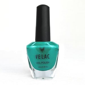 30 Esmalte Tradicional – Velac – 15ml