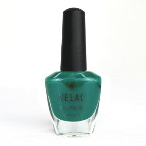 31 Esmalte Tradicional – Velac – 15ml