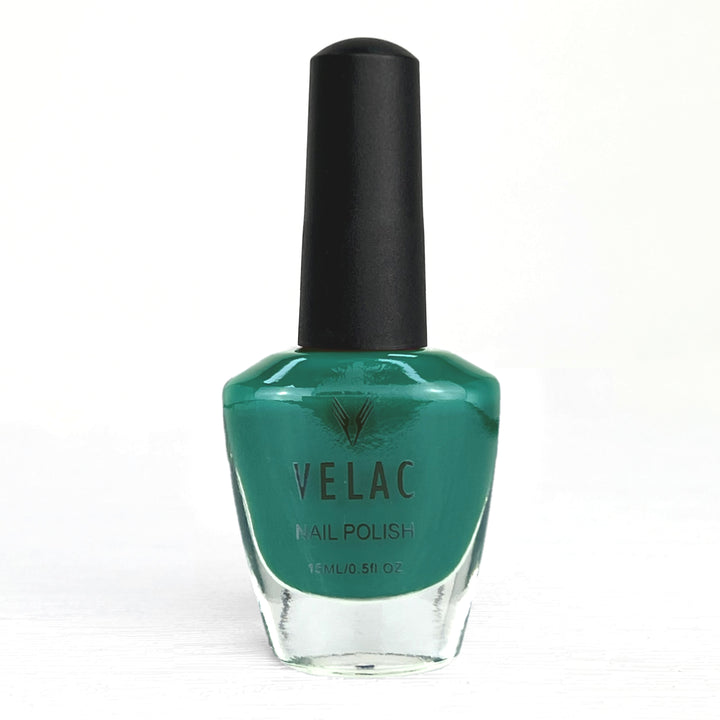 31 Esmalte Tradicional – Velac – 15ml