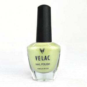 32 Esmalte Tradicional – Velac – 15ml
