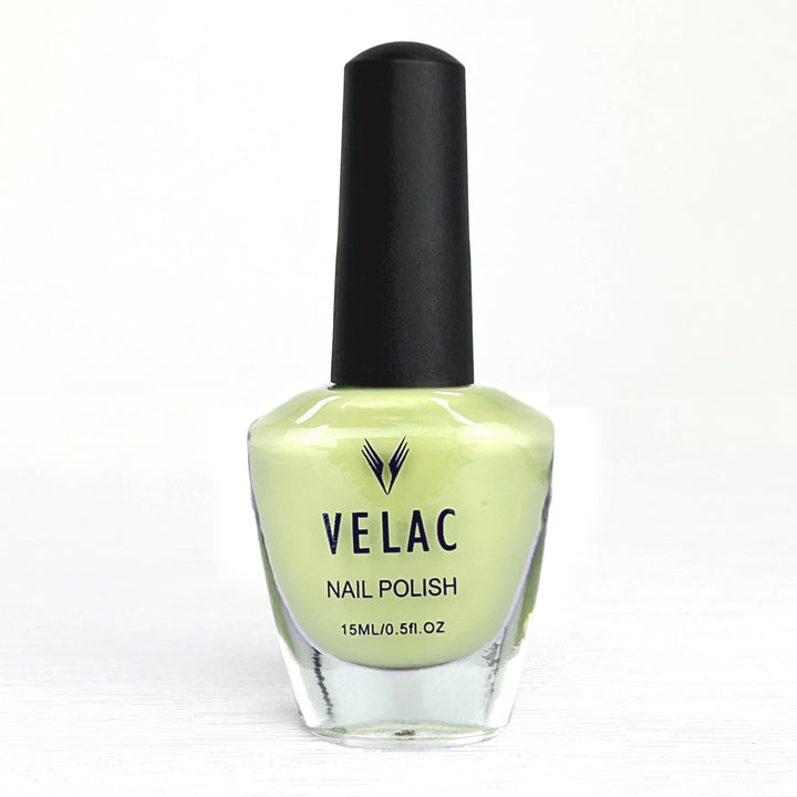 33 Esmalte Tradicional – Velac – 15ml