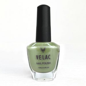 34 Esmalte Tradicional – Velac – 15ml