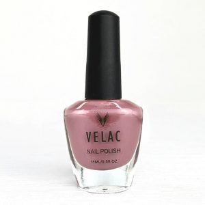 35 Esmalte Tradicional – Velac – 15ml