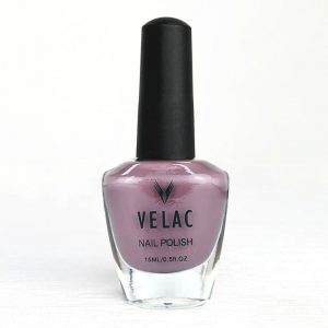 36 Esmalte Tradicional – Velac – 15ml
