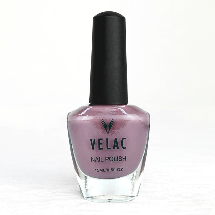 36 Esmalte Tradicional – Velac – 15ml