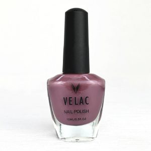 37 Esmalte Tradicional – Velac – 15ml