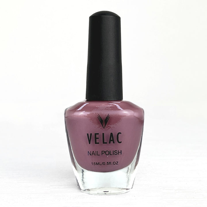 37 Esmalte Tradicional – Velac – 15ml