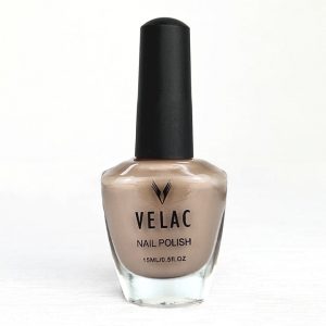38 Esmalte Tradicional – Velac – 15ml