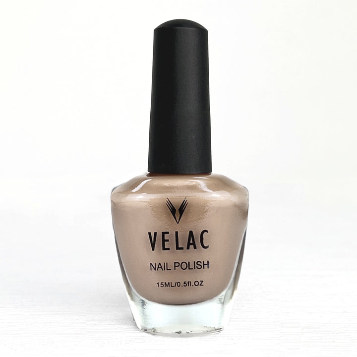 38 Esmalte Tradicional – Velac – 15ml