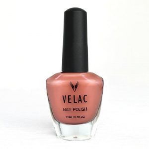 39 Esmalte Tradicional – Velac – 15ml