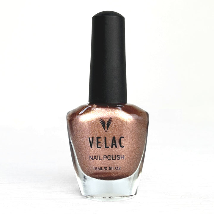 40 Esmalte Tradicional – Velac – 15ml