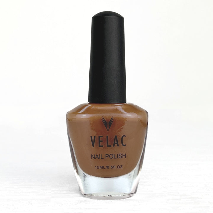 41 Esmalte Tradicional – Velac – 15ml