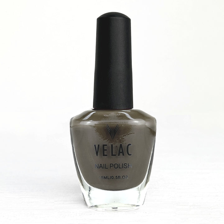 42 Esmalte Tradicional – Velac – 15ml