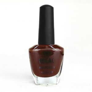 43 Esmalte Tradicional – Velac – 15ml
