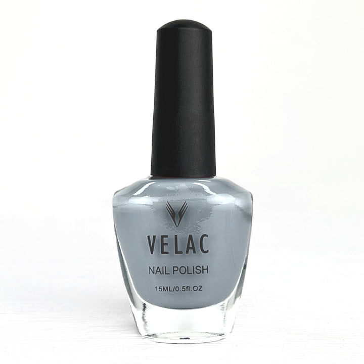 44 Esmalte Tradicional – Velac – 15ml