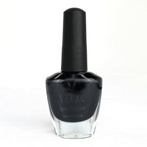 45 Esmalte Tradicional – Velac – 15ml