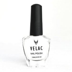 Base Tradicional – Velac – 15ml
