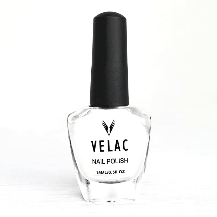Base Tradicional – Velac – 15ml