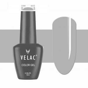 024-B Esmalte semipermanente - Velac Basic - 15ml